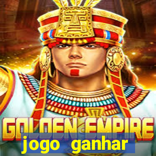 jogo ganhar dinheiro de verdade pix